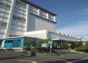 Dispenda Kota Bekasi Akui Ada Tunggakan PBB Capai 1 Triliyun Rupiah