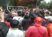 Alasan Bantuan Jakarta Tak Cair, Pj Wali Kota Bekasi Tega Rampas Hak Gaji 250 PHL Kaliasem