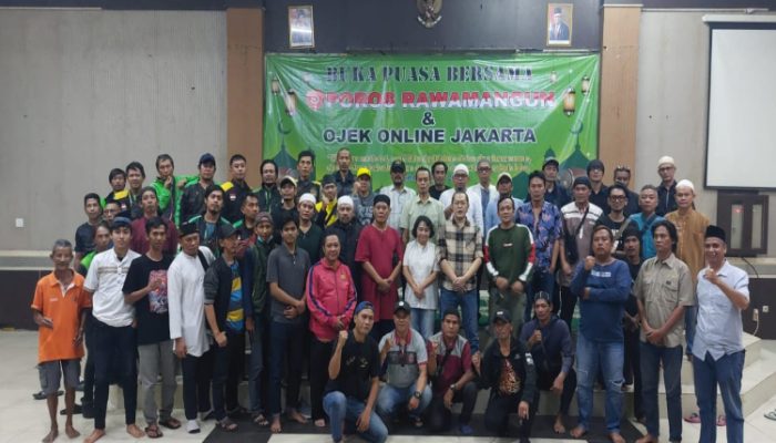 Poros Rawamangun Berharap Pilgub DKI Bersih dari Penyelenggara Pemilu yang Cacat