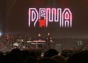 Hadirkan Keintiman dan Gimmick Menarik Dewa 19 dan Musisi Penampil Konser Soul Intimate Concert Vol 2.0