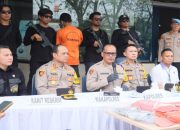 RN Wanita Hamil Tewas Pendarahan, Sebelumnya Diketahui Minum Obat Penggugur Kandungan