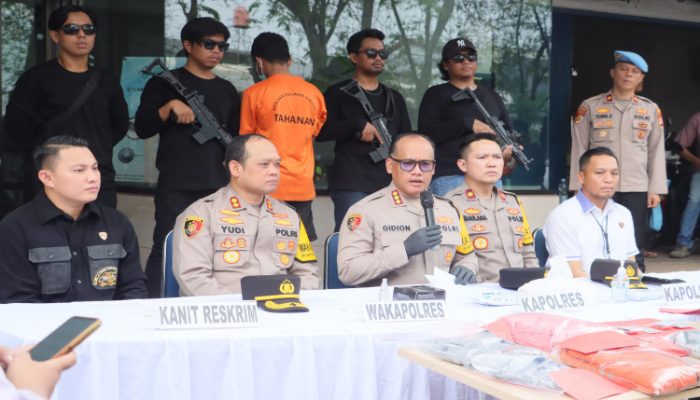 RN Wanita Hamil Tewas Pendarahan, Sebelumnya Diketahui Minum Obat Penggugur Kandungan