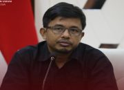 Komisioner KPU RI AJak Tolak Wacana Money Politic Dilegalkan