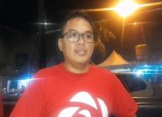 DPD PSI Kota Bekasi Kisruh, Sosok Ketuanya Dinilai Kader Arogan Main Pecat