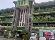 Arogan dan Meresahkan, Petisi SMAN 65 Jakarta Barat Desak Kepsek Mundur