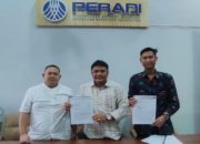 Vendor Tak Punya Bukti Memadai, Pengelola Pasar Jatiasih PT MSA Dinyatakan Menang Oleh Pengadilan