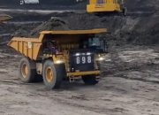 Suami Sandra Dewi, Harvey Moeis di Penjara 12 Tahun dan Denda 1 Miliar