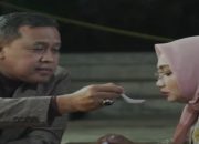 Mas Tri Adhianto Santuy Tanggapi Dirinya Dituding Gunakan Mobil Milik Pemkot Bekasi