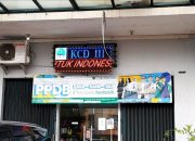 Waduh Dianggap Pakai KETM Palsu, Calon Siswa Tidak Diterima di SMAN 10 Kota Bekasi
