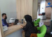 Polis Umrah Zurich Syariah Tumbuh 62%