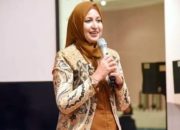 Elektabilitas Bacabup Jember Faida Dari Hasil Survey WRC Ungguli Calon Lain