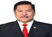 Jan Marinka Bacagub Sulut Kian Kejar Ely Lasut, Hasil Survey Beda Tipis