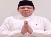 Politisi Ini Nilai Pj Wali Kota Bekasi Mutasi Pejabat Eselon 2 Tak Sesuai UU dan Hanya Pesanan