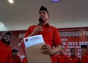 Sosoknya Sering Diserang, Pengamat Publik: Tri Adhianto Kian Diatas