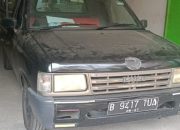 Adik Politisi Gerindra Kemalingan, Motor Uang dan BPKB Mobil Digasak Maling