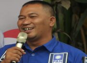 Klaim Sepihak Herkos Sholihin Didukung PAN, Bappilu: Dipanggil Hanya Wawancara, Tri Adhianto Juga Akan Nyusul