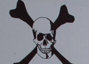 Gawat Diduga Habis Santab Makanan Katering Acara Aqiqah, Puluhan Warga Kab Bekasi Keracunan