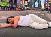 Parpol Koalisi Tarik Dukungan, Ahmad Riza dan Marshel Ikutan Mundur Cawalkot Tangsel