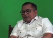Gagasan Cawawalkot Sholihin Soal Konektifitas Transportasi Perumahan Adalah Pemikiran Cetek