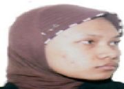 Migrant Watch Kritik Jokowi Pamer IKN ditengah Nyawa TKI Susanti di Ujung Tanduk