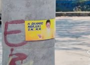 Gawat, Diduga Bacalon Bupati Bekasi H Marzuki Kerahkan Anggota PPK dari Karawang Sebagai Tim Sukses