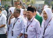 Janji Beri Insentif RW 25 Juta, MPR Bekasi Nilai Sholihin Kebanyakan Umbar Janji Palsu