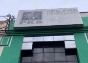 Aliansi Mahasiswa Bekasi Berencana Aksi di DPC PKB, Desak Usut Transparansi Dana PIP Diduga Melibatkan Caleg DPR RI