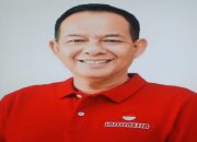 KORMI Jabar Sayangkan Dana Hibah KORMI Kota Bekasi Tidak Dikucurkan PJ Wali Kota