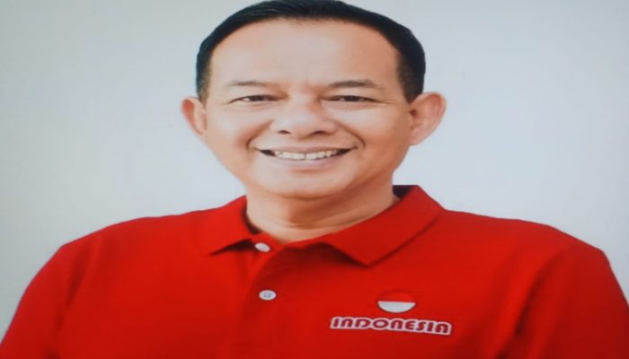 KORMI Jabar Sayangkan Dana Hibah KORMI Kota Bekasi Tidak Dikucurkan PJ Wali Kota