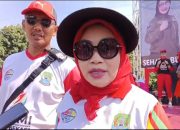 Eksistensi Kormi Kota Bekasi Tak Diragukan, Meski Dana Hibah Diganjal Pj Wali Kota Bekasi Raden Gani