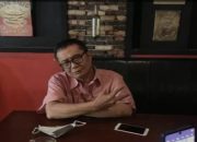 YMSI Nilai, Ridho Paslon yang Pas Dan Pengalaman Pimpin Kota Bekasi Lainnya Masih Tebar Janji