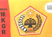 Ketua MKGR Kota Bekasi Tegaskan Kader Ber KTA Golkar Tidak Dukung Rekom DPP Akan Dipecat
