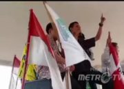 Ngebet Jadi Wali Kota Bekasi, Heri Koswara Dinilai Aktifis Hanya Cari Muka Saat Kunjungi Gereja