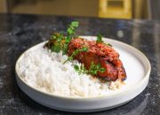 Vasaka Hotel Jakarta, Suguhkan Kuliner Khas Bali-Nusa Tenggara