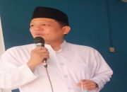 Mantan Anggota DPRD Ini Tuding Pj Wali Kota Bekasi Raden Gani Tak Punya Integritas Atas Rencana Acara LGBT