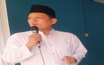 Dinas Lingkungan Hidup DKI Jakarta Gagal Mengelola TPST Bantargebang
