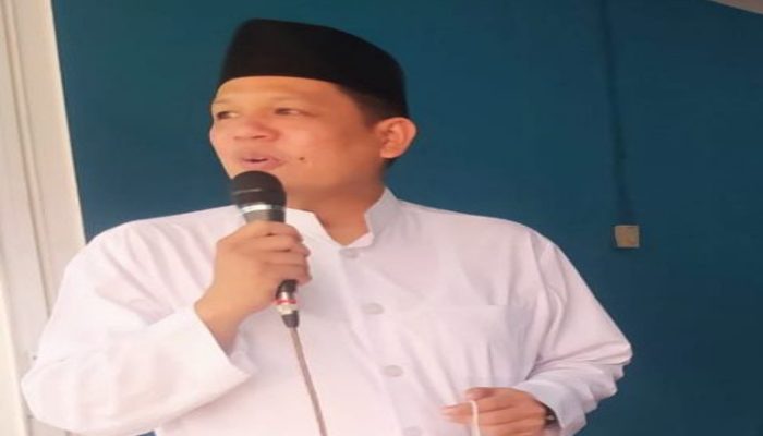 Dinas Lingkungan Hidup DKI Jakarta Gagal Mengelola TPST Bantargebang