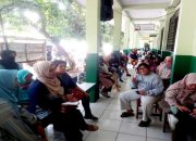 SMAN 3 Kota Bekasi Diterpa Isu Pungli, Dewan Pendidikan: Sumbangan Pendidikan Sah Saja, Asal Ada Musyawarah Wali Murid