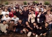 Ramai Anak Muda Kini Lebih Takut Miskin Daripada Tidak Nikah