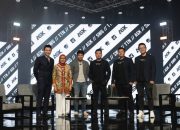 Dorong Transformasi Hijau di Sektor Pertambangan, Anak Usaha Sentosa Laju Sejahtera Lakukan Ini