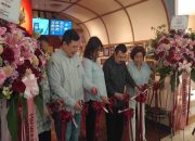 Banh Mi Ngon Buka Gerai di Plaza Indonesia, Sajikan Beragam Hidangan Otentik Khas Vietnam