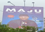 Niat Cari Simpati Dengan Berbaju Dinas Eksekutif, Fungsionaris Ormas LMP Nilai Bisa Jadi Delik Aduan Dugaan Pembohongan Publik