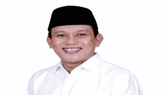 Pimpin Kementerian Perlindungan Pekerja Migran, Abdul Karding Diragukan Kemampuannya