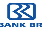 Warga Kota Bekasi Diduga Alami Scamming Saat Transaksi Melalui BRI