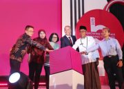 PT Beurer Siap Dukung Pemerintah dalam Upaya Screening dan Diagnosis Berbagai Penyakit