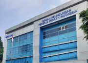 Sentil Transformasi BP2MI Jadi Kementerian, Migrant Watch Ingatkan Pentingnya Kepastian Hukum Perlindungan Pekerja Migran