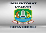 Tidak Transparan, Inspektorat Kota Bekasi Diduga Tebang Pilih Penanganan Kasus Temuan BPK