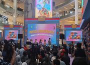 Anda Ingin Berpenghasilan, Berpacaranlah Kemudian Menikah Bagi Warga Korsel