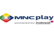 Pelanggan MNC Play Ini Keluhkan Saluran Layanan Pelanggan Yang Lama Responnya