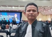 Aksi Nyata KPK Soal Aliran Dana Kasus Mantan Walikota Bekasi Rahmat Effendi Cs Dinanti Publik